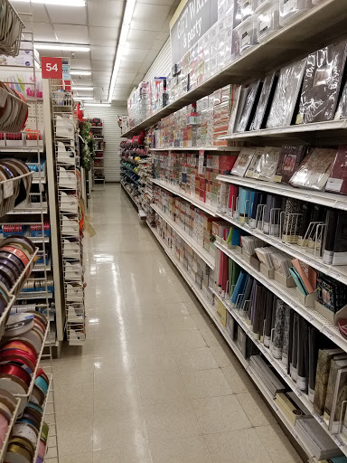 Craft Store «Michaels», reviews and photos, 32061 Pacific Hwy S, Federal Way, WA 98003, USA