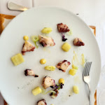 Photo n°7 de l'avis de Annamaria.e fait le 14/03/2022 à 05:55 sur le  Ristorante Pizzeria al Limoneto à Dragonea