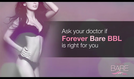 Explore attack on titan tattoo ideas, creative tattoo ideas in Eugene, available at Brighter Smiles Med Spa and Laser Center