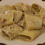 Photo n°4 de l'avis de sandra.u fait le 16/11/2023 à 20:31 sur le  Il Fortino di Don Peppe - Ristorante Pizzeria Reggio Emilia à Reggio Emilia