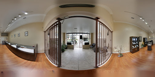 Jewelry Store «DORANO JEWELRY», reviews and photos, 30 E Huntington Dr, Arcadia, CA 91006, USA