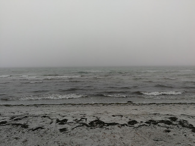 Kommentarer og anmeldelser af home Greve - Karlslunde