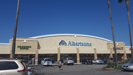 Albertsons image