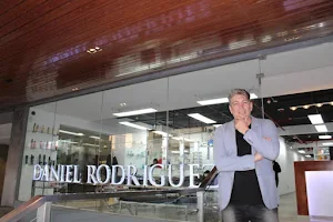 Daniel Rodríguez Miraflores image