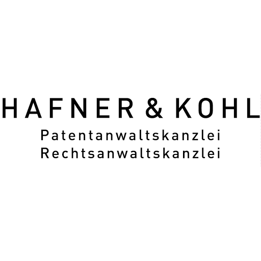 HAFNER & KOHL