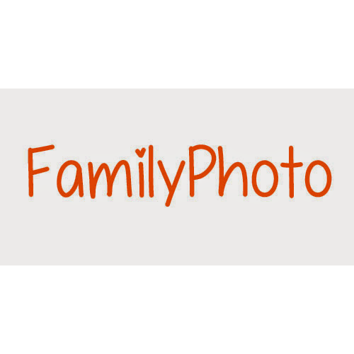 FamilyPhoto - Estudio de fotografía