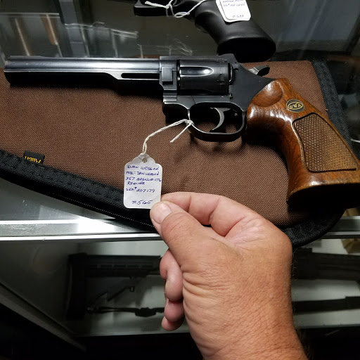 Used Car Dealer «Patterson Auto Sales», reviews and photos, 714 N Michigan Ave, Greensburg, IN 47240, USA