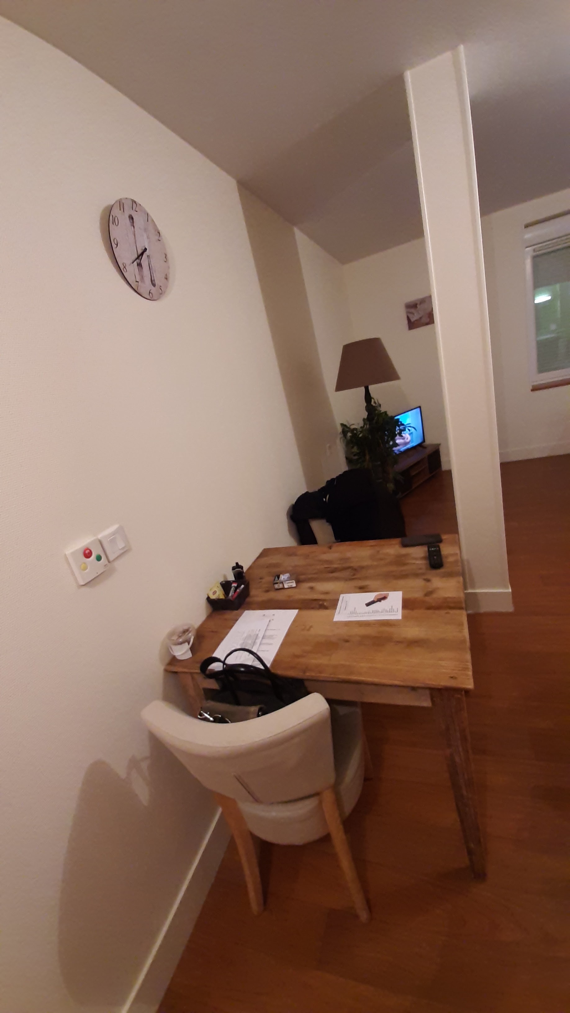 Photo n° 1 de l'avis de Gautier.a fait le 11/12/2021 à 18:52