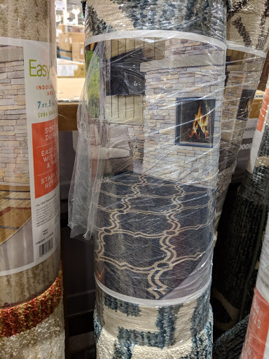 Wine Store «Total Wine & More», reviews and photos, 43484 Boscell Rd, Fremont, CA 94538, USA