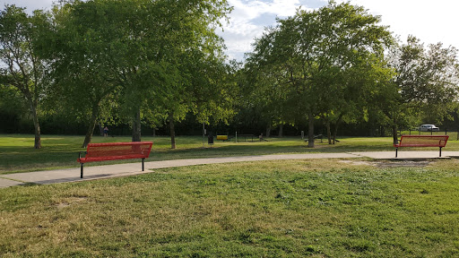 Park «Pearsall Park», reviews and photos, 4838 Old Pearsall Rd, San Antonio, TX 78242, USA