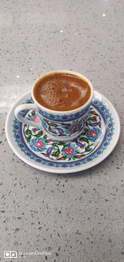 Supermarket «Istanbul Bazaar», reviews and photos, 2324 Elmhurst Rd, Mt Prospect, IL 60056, USA