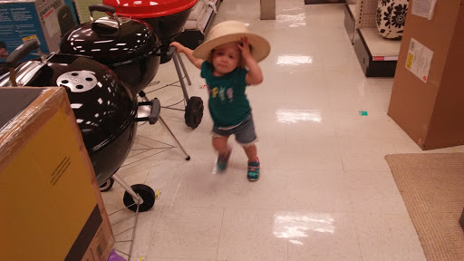 Department Store «Target», reviews and photos, 1815 Norman Dr, Valdosta, GA 31601, USA