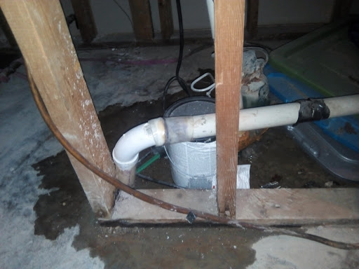 Waterproofing Company «MidAmerica Basement Systems», reviews and photos