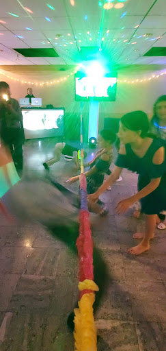 Caterer «Roma View Catering», reviews and photos, 160-5 Cross Bay Blvd, Howard Beach, NY 11414, USA