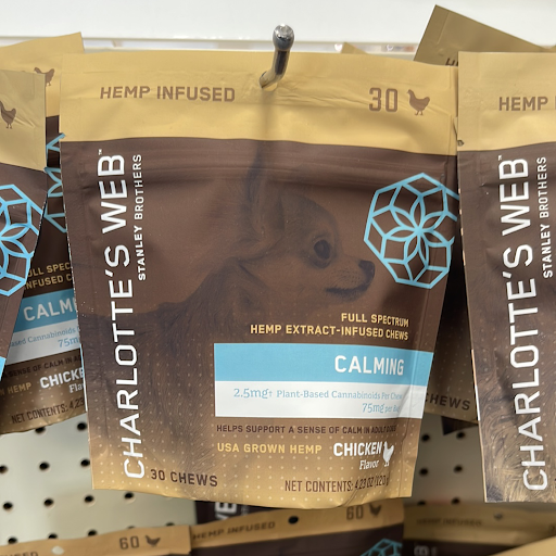 Pharmacy «Blue River Pharmacy», reviews and photos, 680 E 56th St I, Brownsburg, IN 46112, USA