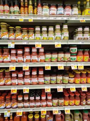 Supermarket «Stater Bros. Markets», reviews and photos, 19756 Colima Rd, Rowland Heights, CA 91748, USA