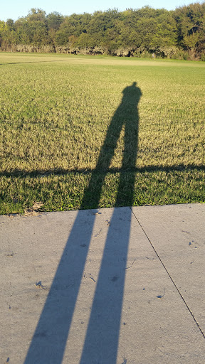 Park «Olmos Basin», reviews and photos, 651 Devine Rd, San Antonio, TX 78209, USA