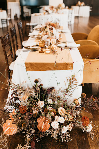 Florist «Lilia Flower Boutique», reviews and photos, 2160 Wayzata Blvd, Long Lake, MN 55356, USA