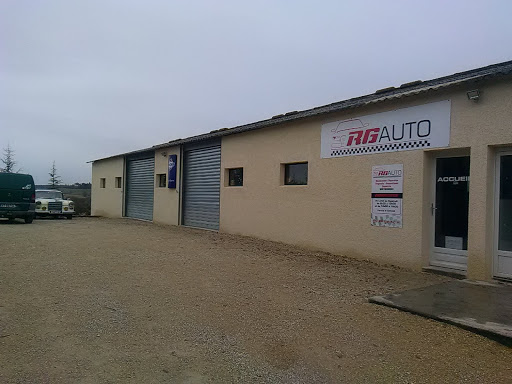 Photo 4 - ERM Auto