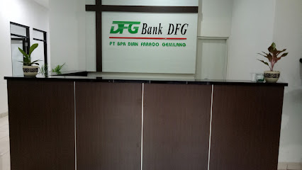 DFG Bank
