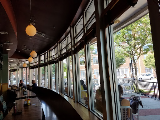 Grocery Store «Whole Foods Market», reviews and photos, 4501 Market Commons Dr, Fairfax, VA 22033, USA