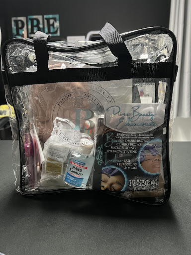 Explore tattoo music ideas, creative tattoo ideas in Redford, available at Prime Tattoo & Beauty