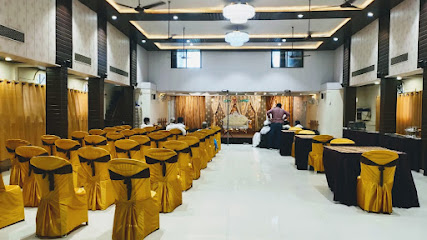 Varhadi Village - Banquet Hall In Nagpur | Restaur - 53, Hingna Rd, opposite Subhash Nagar Metro Station, Parsodi, Shastri Layout, Nagpur, Maharashtra 440016, India