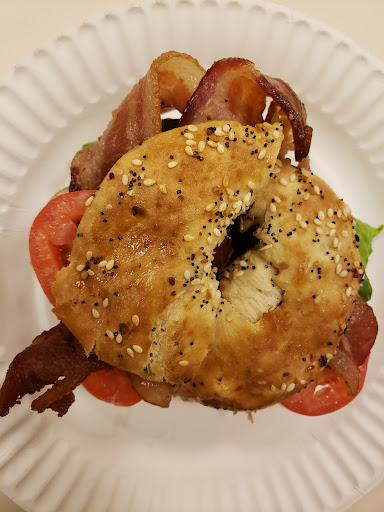 344 Stroud Mall, Stroudsburg, PA 18360, USA