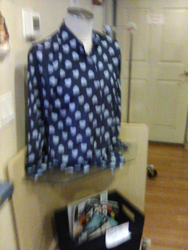 Thrift Store «Maggies Thrift», reviews and photos