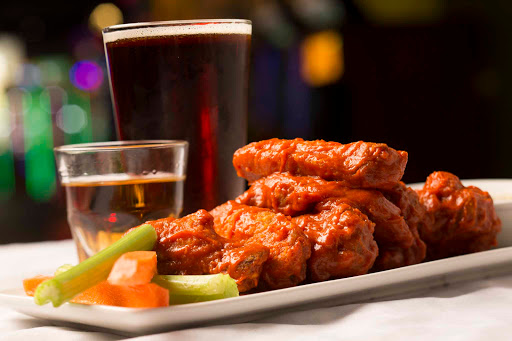 Amusement Center «Gameworks», reviews and photos, 1 Levee Way #2130, Newport, KY 41071, USA