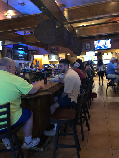 Indoor Lodging «Coastal Ale House», reviews and photos, 115 Waccamaw Medical Park Dr, Conway, SC 29526, USA