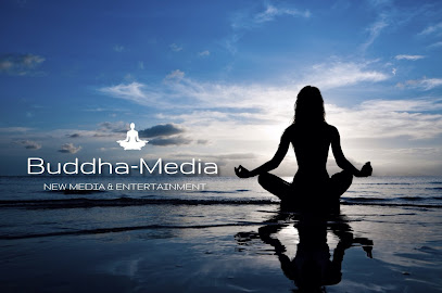 buddha-media imagen