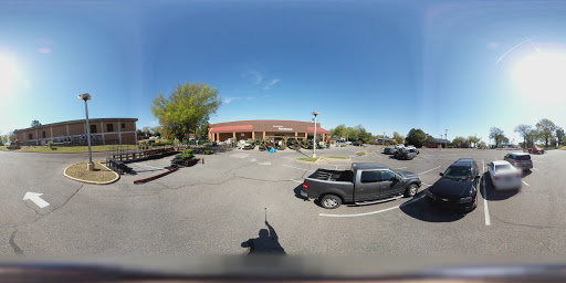 Hardware Store «Germantown Hardware», reviews and photos, 2083 S Germantown Rd, Germantown, TN 38138, USA