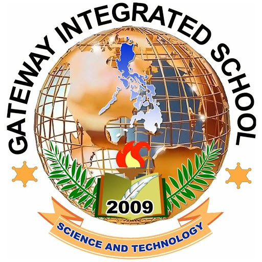 Gateway Integrated School Of Science And Tech Manggahan, Gen.Trias