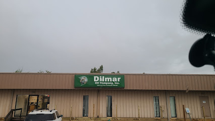 Dilmar Oil Co