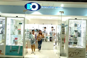 EO Executive Optical - SM Mega Center Cabanatuan image