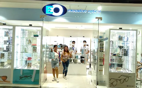 EO Executive Optical - SM Mega Center Cabanatuan image