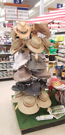 Building Materials Supplier «Monmouth Building Center», reviews and photos, 777 Shrewsbury Ave, Shrewsbury, NJ 07702, USA