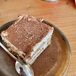 Photo n°3 de l'avis de Mona.o fait le 18/02/2023 à 14:21 sur le  Schulzi | Bar & Pizzeria à Heidelberg