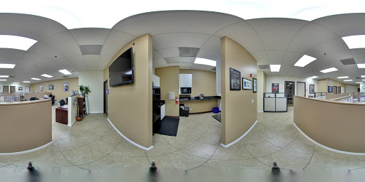 Real Estate Agency «Century 21 Town & Country», reviews and photos, 3700 Inland Empire Blvd #150, Ontario, CA 91764, USA