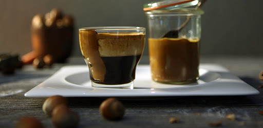 Coffee Shop «The Italian Coffee Guys», reviews and photos, 580 Capay Ave, Hamilton City, CA 95951, USA