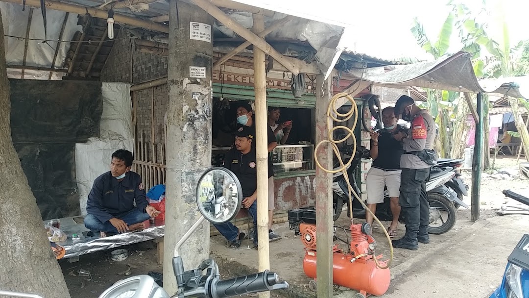 prapatan celeng