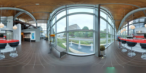 Appliance Store «Sub-Zero and Wolf Showroom Dallas», reviews and photos, 3707 Lemmon Ave, Dallas, TX 75219, USA