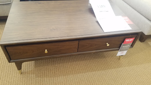 Furniture Store «Ashley Homestore», reviews and photos, 8040 Burlington Pike, Florence, KY 41042, USA