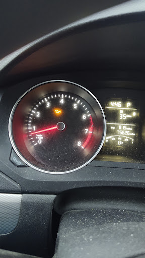 Used Car Dealer «North Coast Auto Mall - Cleveland», reviews and photos, 5700 Brookpark Rd, Cleveland, OH 44129, USA