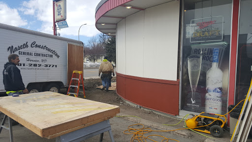 Liquor Store «Ace Beer & Liquors», reviews and photos, 102 Main Ave E, West Fargo, ND 58078, USA