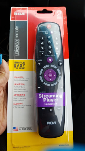 Electronics Store «Best Buy», reviews and photos, 16221 Ford Rd, Dearborn, MI 48126, USA