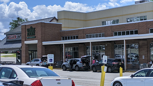 Grocery Store «Whole Foods Market», reviews and photos, 235 Prospect Ave, West Orange, NJ 07052, USA