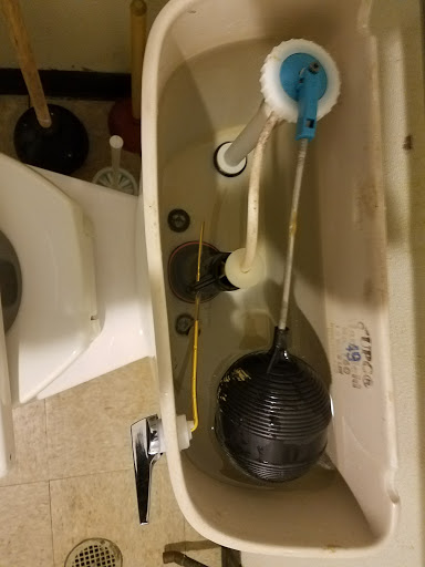 Shoe Store «VILLA, Join the Movement», reviews and photos, 9059 S Commercial Ave, Chicago, IL 60617, USA