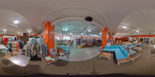 Thrift Store «Revivals Store - Palm Springs», reviews and photos